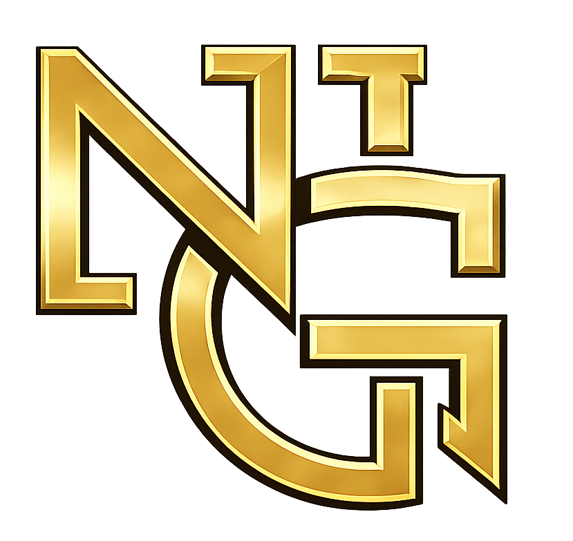 lettermark logo